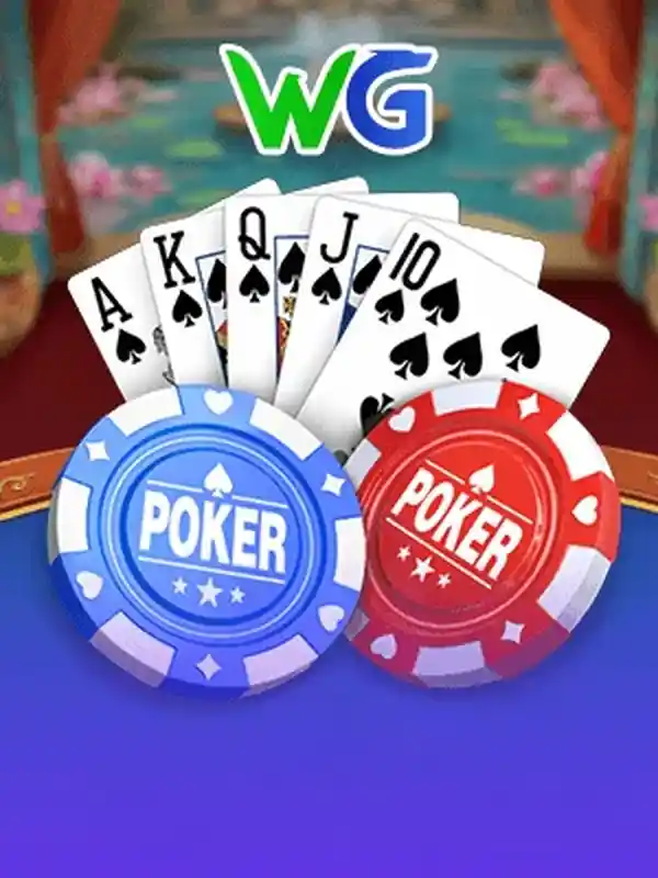 টেক্সাস হোল্ডেম melbet bd login