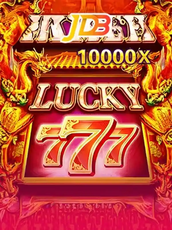 লাকিসেভেন অনলাইন ক্যাসিনো গেম melbet bd login