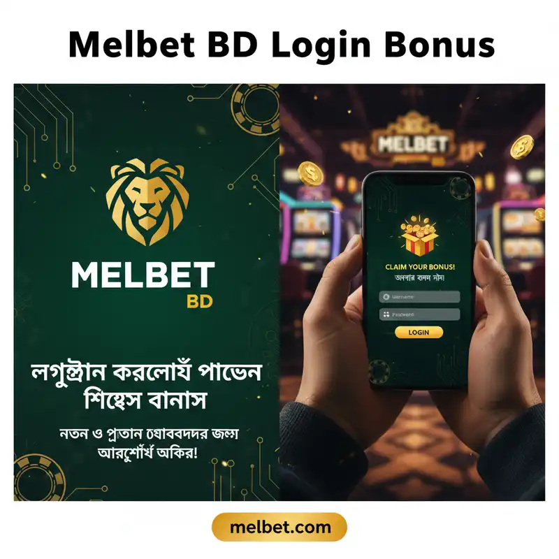 Bonus Guide