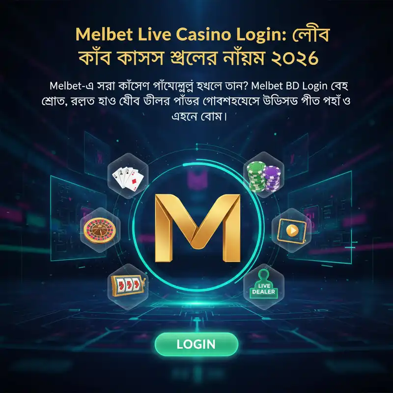 Casino Guide