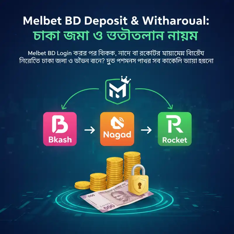 Payment Guide