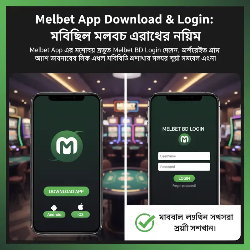 App Guide